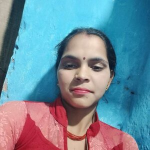 Sandiajihot62 Public Pic