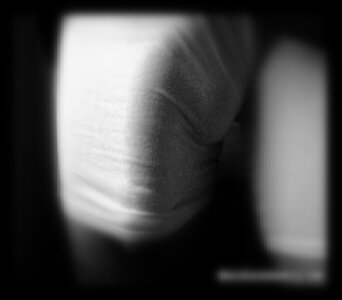 Public od Ngwettttttttig  2 snímek