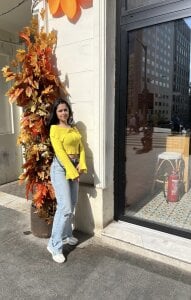 Public 2 de Sofimoon26  Imagens