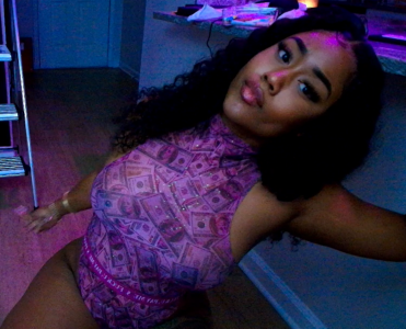 BriannaBrave Public Pic 8