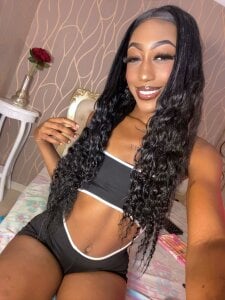 Hey my love 💋 de Anamonrroe  Imagens