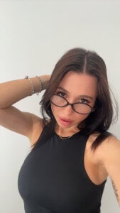 InsideMia Random pictures slika 4