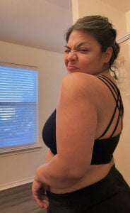 BettyWhispers Public Fotka 3