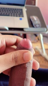 Like my straberry? de Yourslovingdick  7 photos