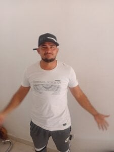 yeffito1 Public 圖片 5