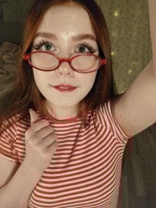 EllaHughess kullanıcısının Public albümü -  6 fotoğraf