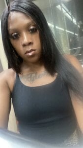 Munchonyummy Just because 😼💚 Pic