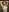 JoleneFuego Cumshot/Pics/Erotic Pic 8