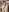 anchan_ ノーパンノーブラ散歩したときのっ Pic 7