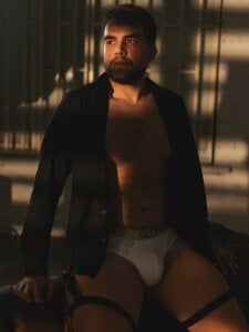 MattEvanss Sexy Men 🔥 Pic 3