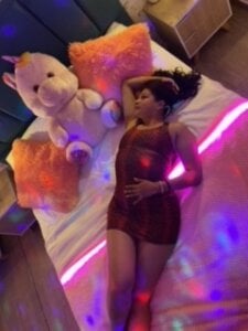 Zoe1225 Public Pic 3