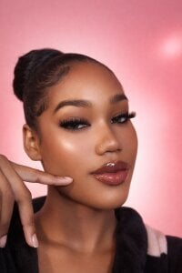 naireth Public Fotka 3