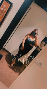 Join Simarpunjabi Live Sex Chat - Profiles, Reviews, & Porn