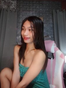 katrina_bigcock69cutie图片