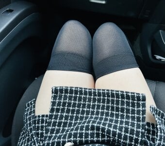 school_ch Public Pic 6