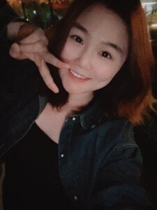 fanyiyi23 Public Pic 7