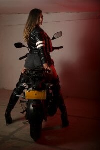 lexxa_ Public slika 3