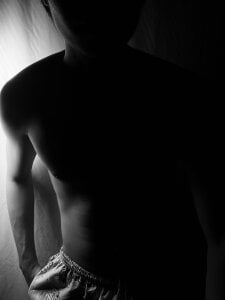 ABCD1688 Public Pic 2