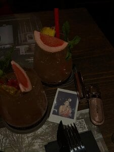 AnnyVega__❤️❤️ Bild 3