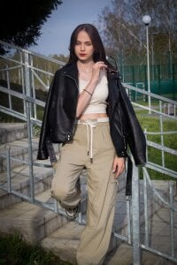 SynneBayse Public Pic