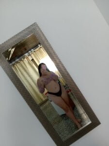 mylittle_princess ENJOY MY BODY Pic 6