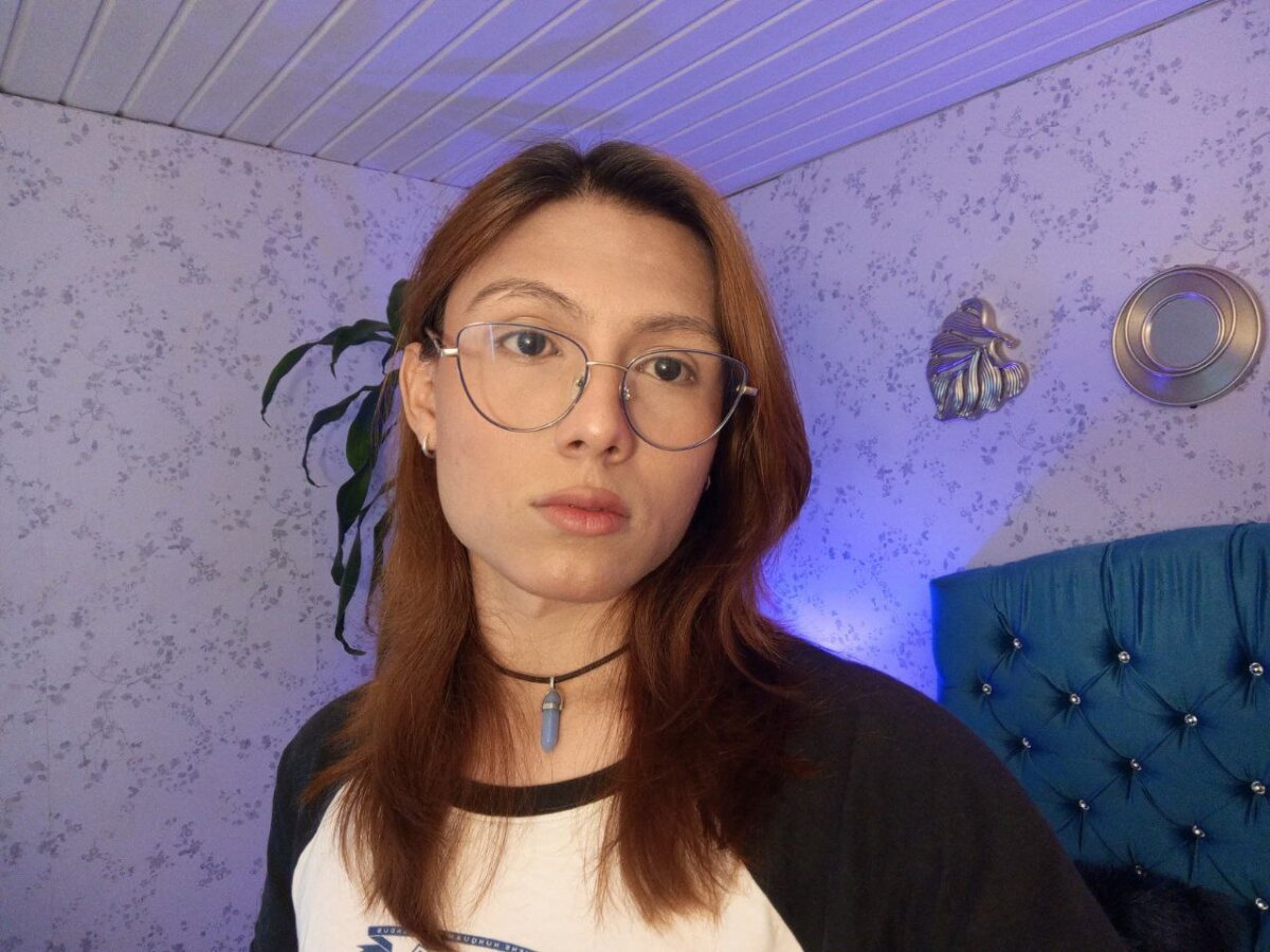 Ảnh Thịnh Hành của Eliot_Egan 4850