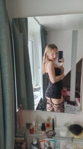 MaraVanda000Jggg Bild 3