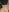 Gabriella_Hot_ 🦵Feet in stockings in a public toilet❤️‍🔥🦵 Pic 2