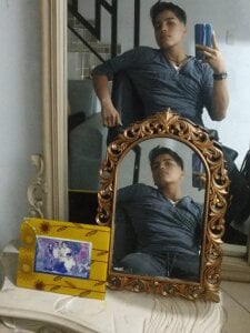 me11 od morenazo2006  4 snímek