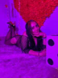 kataleya_29 San valentin !!!! Immagine 