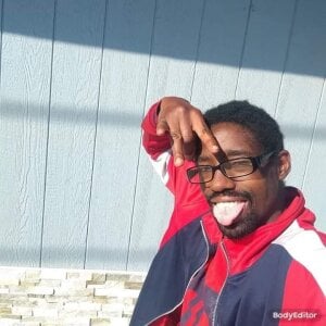 PharaohJaguars Public Pic 3