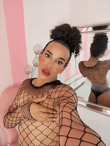 Amaia_Monroe ♥ Εικόνα