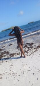 chewy-pudding Public Foto 3