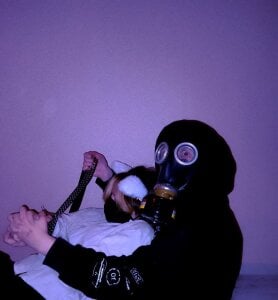 ClassicDroop Public Pic 3