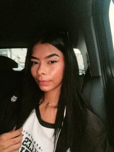 Public de luna_blannco  photos