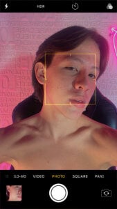 kevinbigcokc18 Public Pic 6