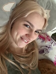 EclipseUrgemeow meow图片 2