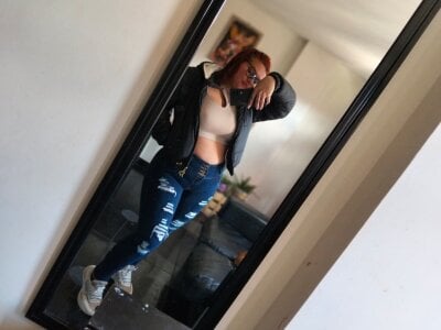 cristensmith707rs Public Hình 2