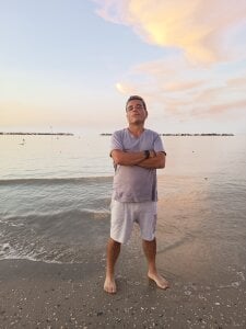 cuccioloSardo Public Pic 5