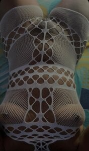 TanyaCastello Public Pic 4