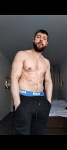 Public de Rexxisgood  Imagens