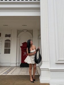 Alinnha 😏😏😏 Pic