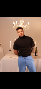 evan_greey01 Evan Fotka 9