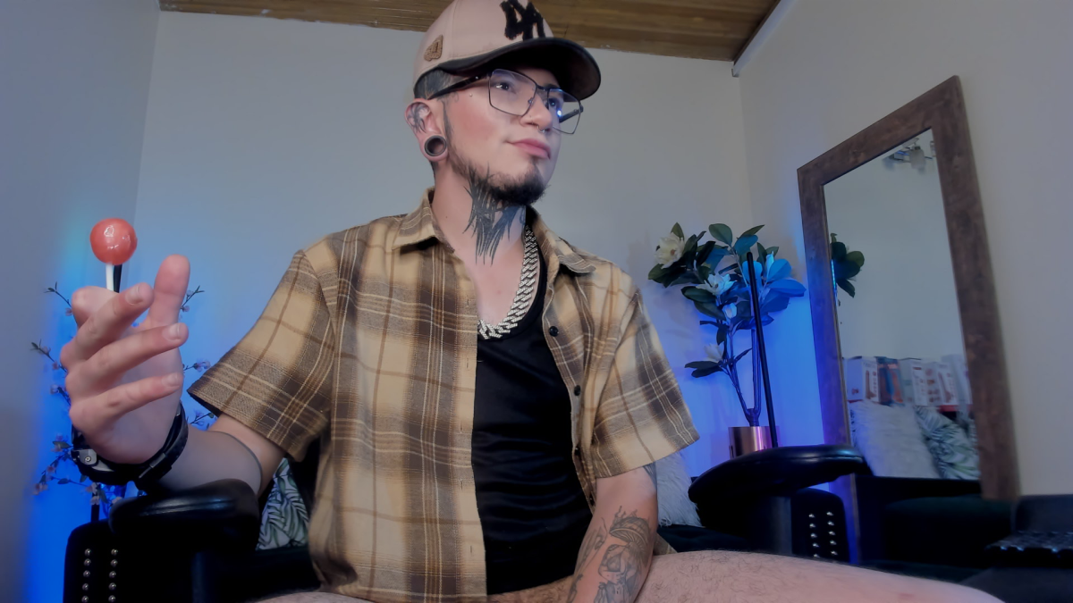 tyler_jones_ Trending Pic 4897