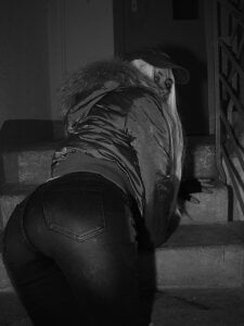 rraffaellka Public slika