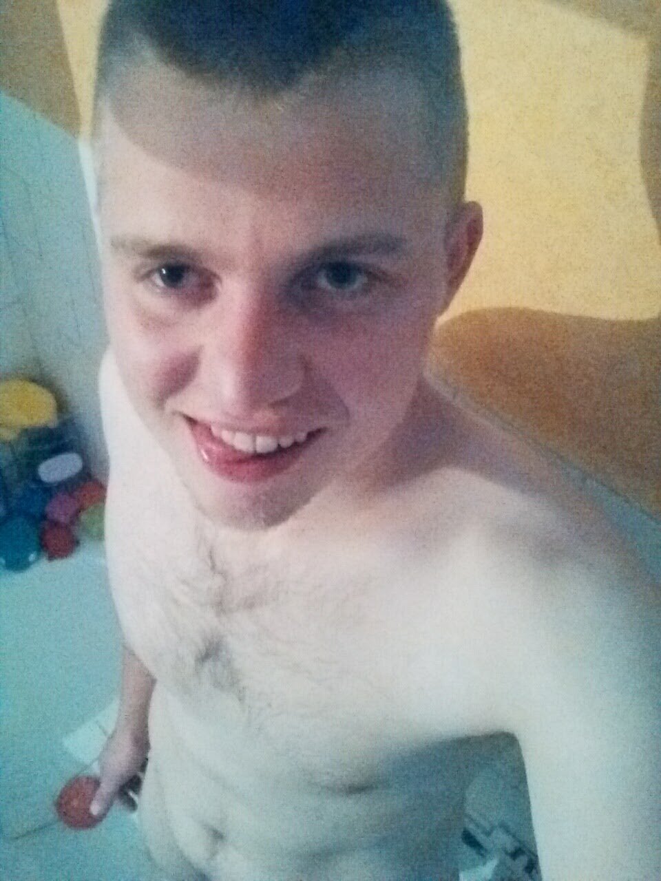 Matttthees Aktuellstes Foto 1838