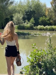 elektra_star ❤️ Pic 7