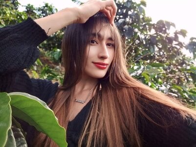 baihu_jin7Public图片 3