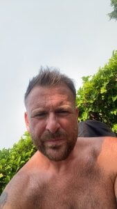 bilf1978 Public . fénykép