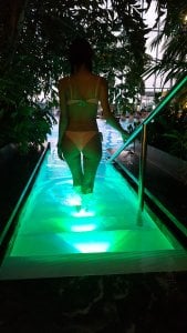 bailynn Public Pic 6